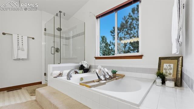 MLS Image for 7535  Colby  ,Colorado Springs, Colorado