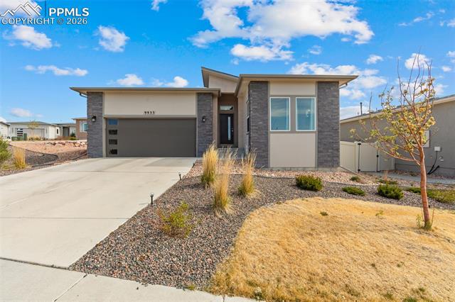 9933  Meridian Hills  , peyton&nbsp; House Search MLS Picture