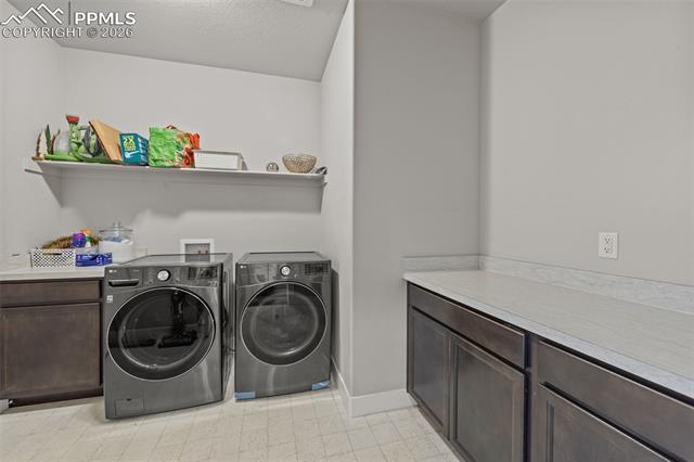 MLS Image for 9933  Meridian Hills  ,Peyton, Colorado