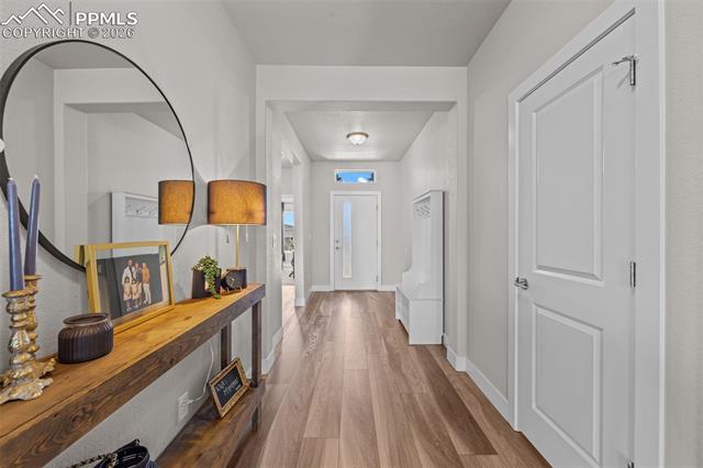MLS Image for 9933  Meridian Hills  ,Peyton, Colorado