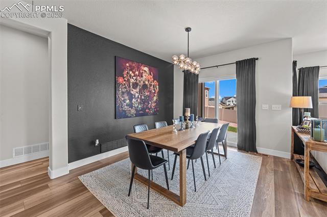 MLS Image for 9933  Meridian Hills  ,Peyton, Colorado