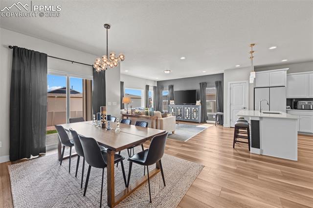 MLS Image for 9933  Meridian Hills  ,Peyton, Colorado