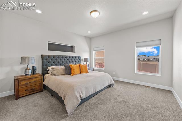 MLS Image for 9933  Meridian Hills  ,Peyton, Colorado