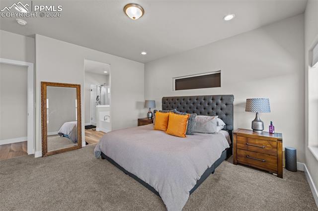 MLS Image for 9933  Meridian Hills  ,Peyton, Colorado