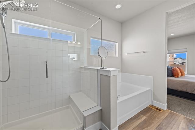 MLS Image for 9933  Meridian Hills  ,Peyton, Colorado