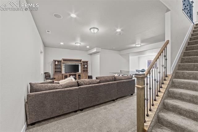 MLS Image for 9933  Meridian Hills  ,Peyton, Colorado