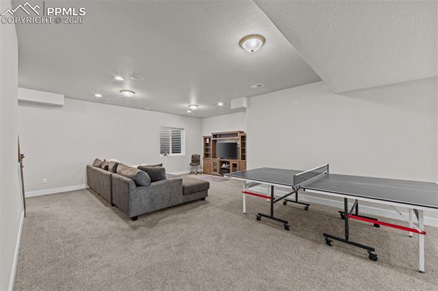 MLS Image for 9933  Meridian Hills  ,Peyton, Colorado