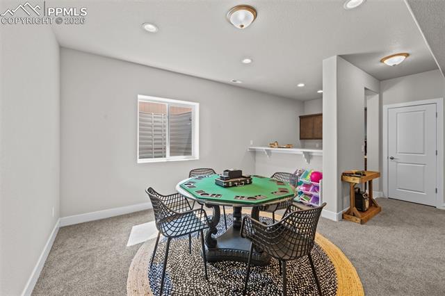 MLS Image for 9933  Meridian Hills  ,Peyton, Colorado