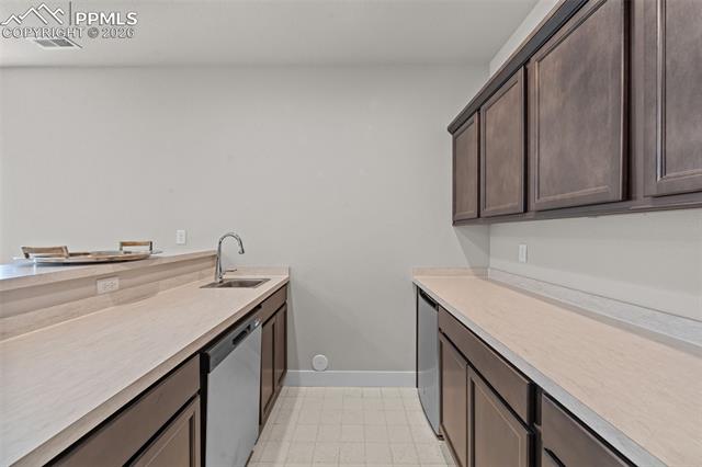MLS Image for 9933  Meridian Hills  ,Peyton, Colorado