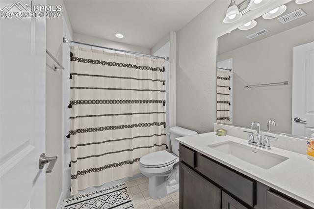 MLS Image for 9933  Meridian Hills  ,Peyton, Colorado