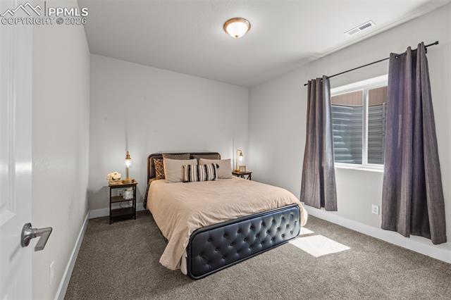 MLS Image for 9933  Meridian Hills  ,Peyton, Colorado