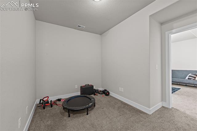 MLS Image for 9933  Meridian Hills  ,Peyton, Colorado