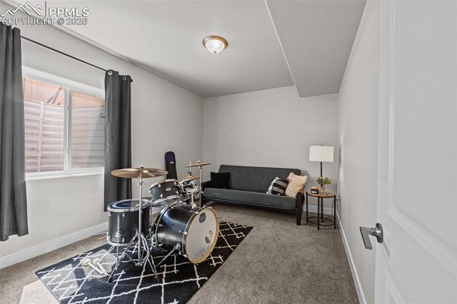 MLS Image for 9933  Meridian Hills  ,Peyton, Colorado