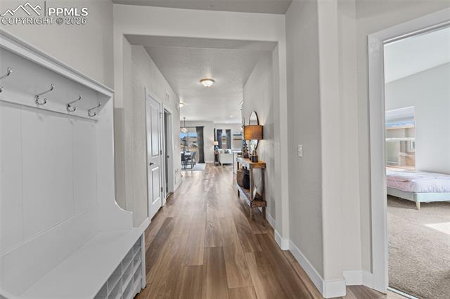 MLS Image for 9933  Meridian Hills  ,Peyton, Colorado