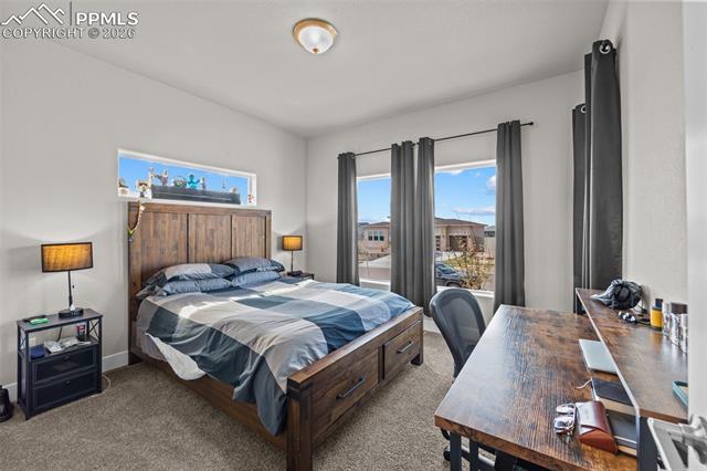 MLS Image for 9933  Meridian Hills  ,Peyton, Colorado