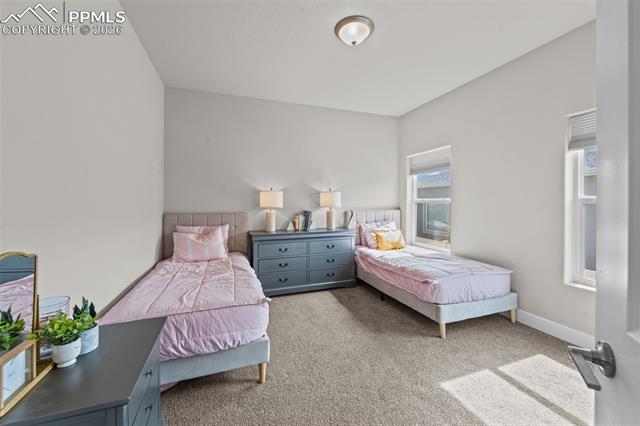MLS Image for 9933  Meridian Hills  ,Peyton, Colorado