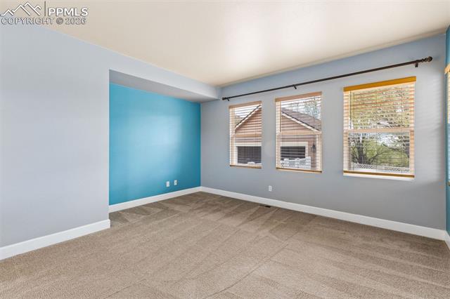 MLS Image for 2217  St Claire  ,Colorado Springs, Colorado