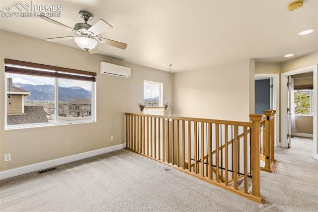MLS Image for 2217  St Claire  ,Colorado Springs, Colorado