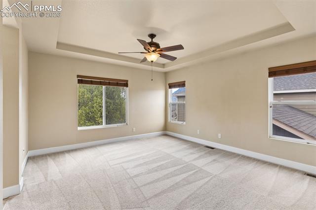 MLS Image for 2217  St Claire  ,Colorado Springs, Colorado