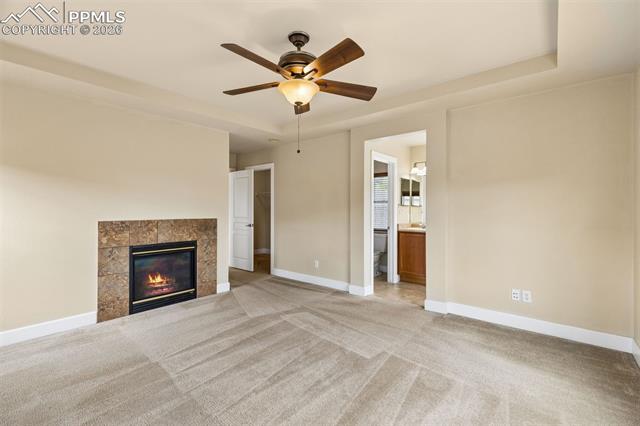 MLS Image for 2217  St Claire  ,Colorado Springs, Colorado