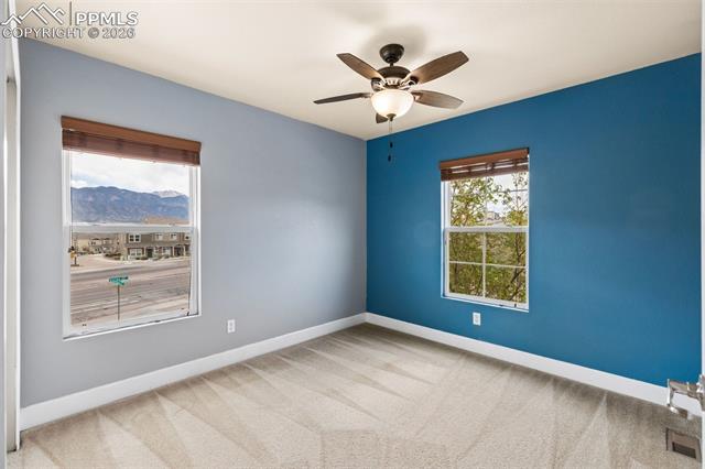 MLS Image for 2217  St Claire  ,Colorado Springs, Colorado