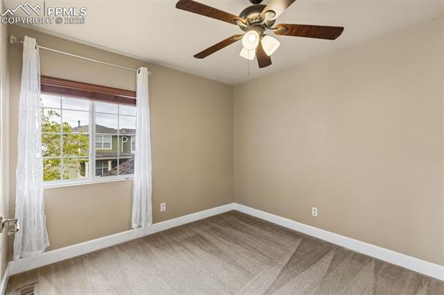 MLS Image for 2217  St Claire  ,Colorado Springs, Colorado