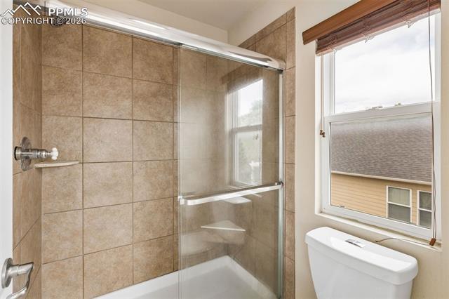 MLS Image for 2217  St Claire  ,Colorado Springs, Colorado