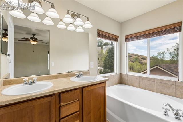 MLS Image for 2217  St Claire  ,Colorado Springs, Colorado