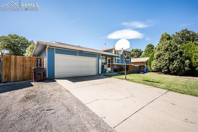 MLS Image for 17  Glenroyal  ,Pueblo, Colorado