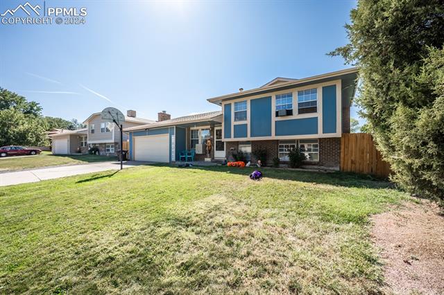 MLS Image for 17  Glenroyal  ,Pueblo, Colorado