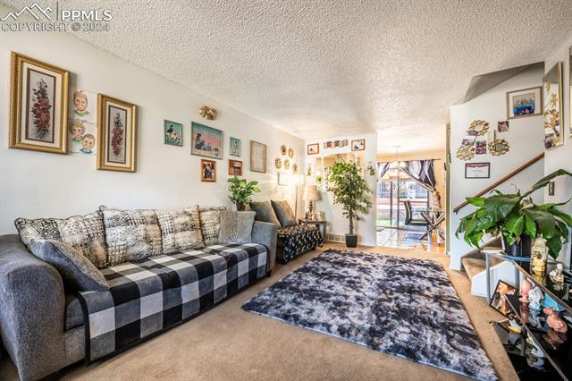 MLS Image for 17  Glenroyal  ,Pueblo, Colorado
