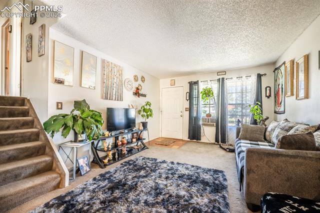 MLS Image for 17  Glenroyal  ,Pueblo, Colorado