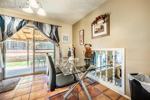 MLS Image for 17  Glenroyal  ,Pueblo, Colorado