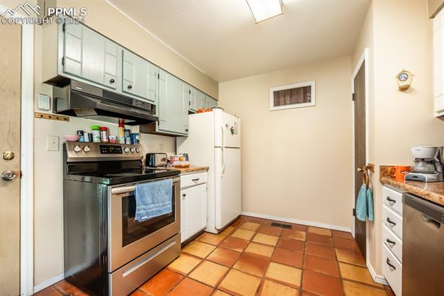 MLS Image for 17  Glenroyal  ,Pueblo, Colorado