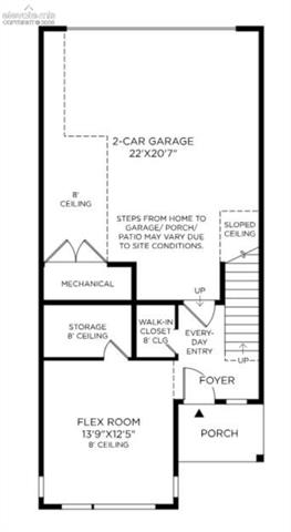 MLS Image for 1715  Keystone Crest  ,Colorado Springs, Colorado