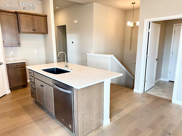 MLS Image for 9456  Wolf Valley  ,Colorado Springs, Colorado
