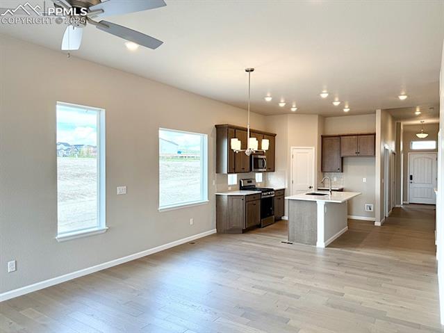 MLS Image for 9456  Wolf Valley  ,Colorado Springs, Colorado