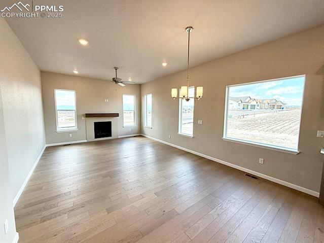 MLS Image for 9456  Wolf Valley  ,Colorado Springs, Colorado