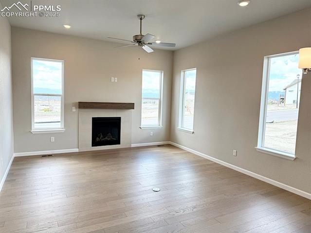 MLS Image for 9456  Wolf Valley  ,Colorado Springs, Colorado