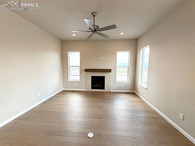 MLS Image for 9456  Wolf Valley  ,Colorado Springs, Colorado