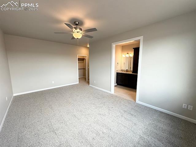 MLS Image for 9456  Wolf Valley  ,Colorado Springs, Colorado
