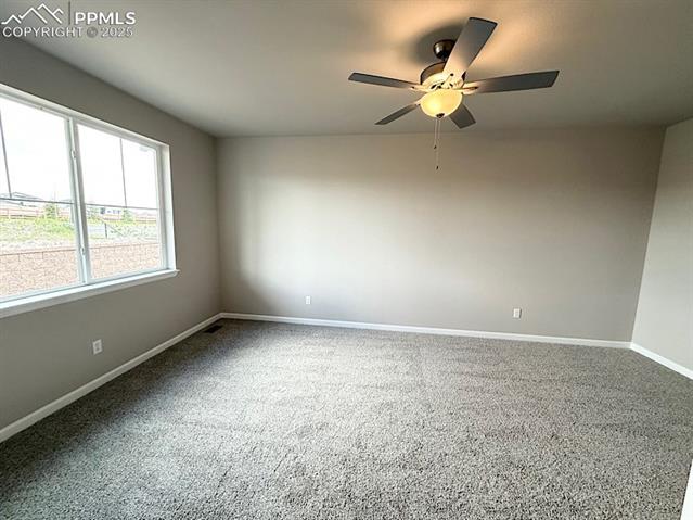 MLS Image for 9456  Wolf Valley  ,Colorado Springs, Colorado