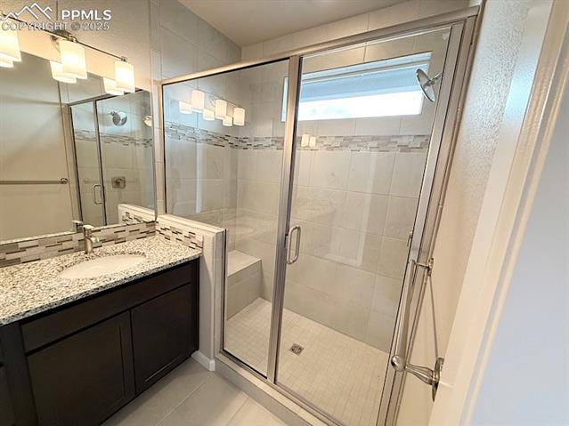 MLS Image for 9456  Wolf Valley  ,Colorado Springs, Colorado