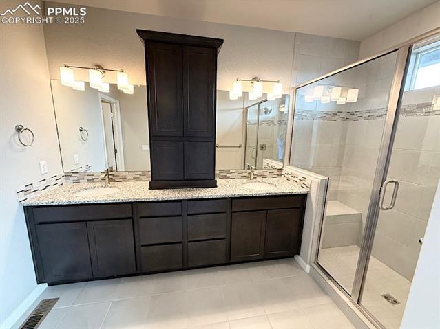 MLS Image for 9456  Wolf Valley  ,Colorado Springs, Colorado