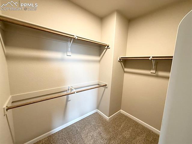MLS Image for 9456  Wolf Valley  ,Colorado Springs, Colorado
