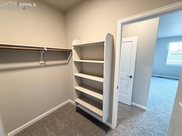 MLS Image for 9456  Wolf Valley  ,Colorado Springs, Colorado