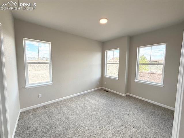 MLS Image for 9456  Wolf Valley  ,Colorado Springs, Colorado