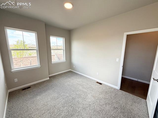 MLS Image for 9456  Wolf Valley  ,Colorado Springs, Colorado
