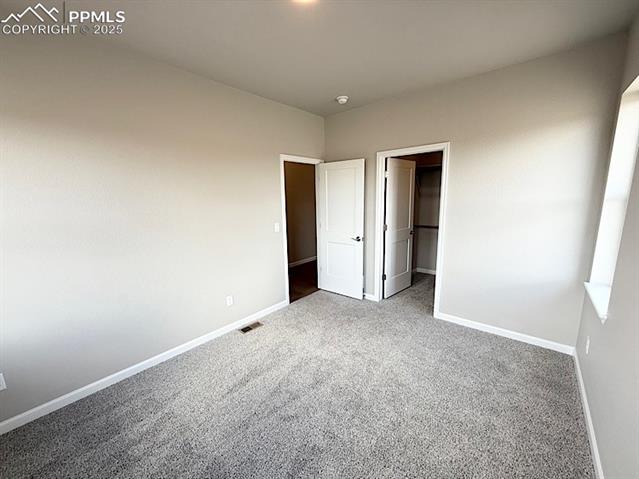 MLS Image for 9456  Wolf Valley  ,Colorado Springs, Colorado
