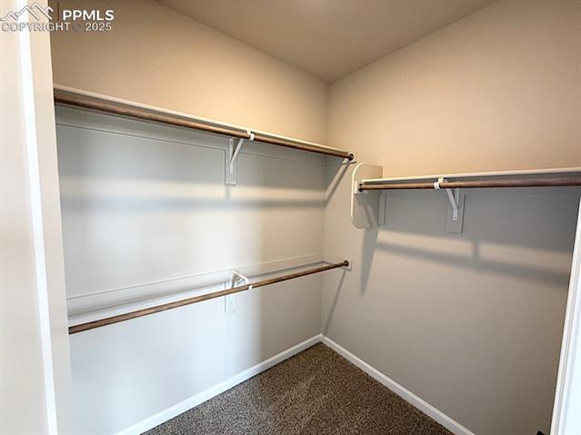 MLS Image for 9456  Wolf Valley  ,Colorado Springs, Colorado